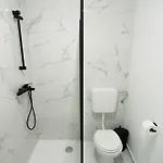 S&b Apartma *